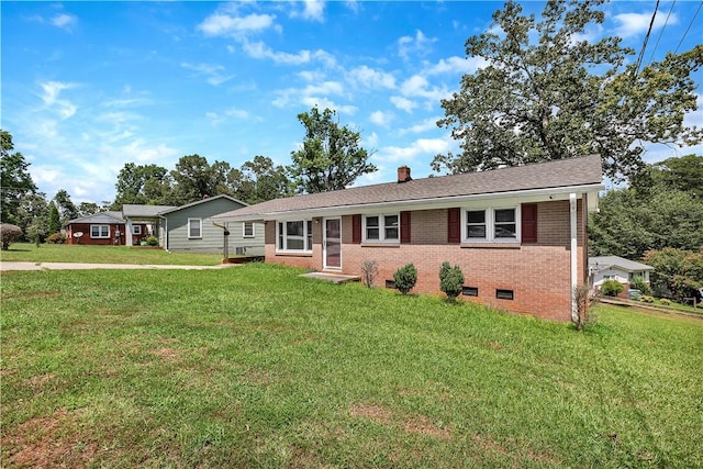 704 W Grady St, Seneca, SC 29678 - photo 4