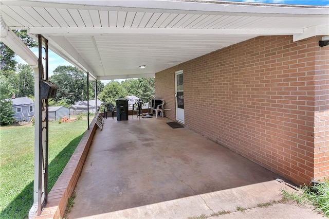 704 W Grady St, Seneca, SC 29678 - photo 5