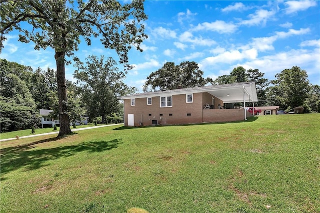 704 W Grady St, Seneca, SC 29678 - photo 6