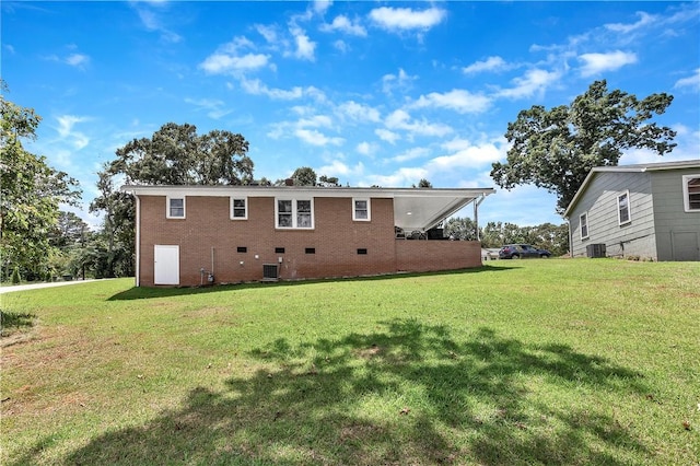 704 W Grady St, Seneca, SC 29678 - photo 7