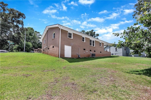 704 W Grady St, Seneca, SC 29678 - photo 8