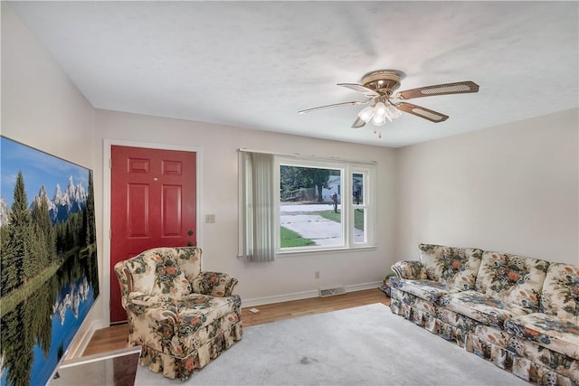 704 W Grady St, Seneca, SC 29678 - photo 9