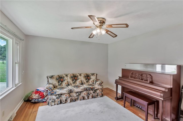 704 W Grady St, Seneca, SC 29678 - photo 10