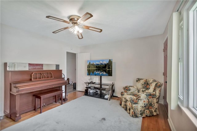 704 W Grady St, Seneca, SC 29678 - photo 13