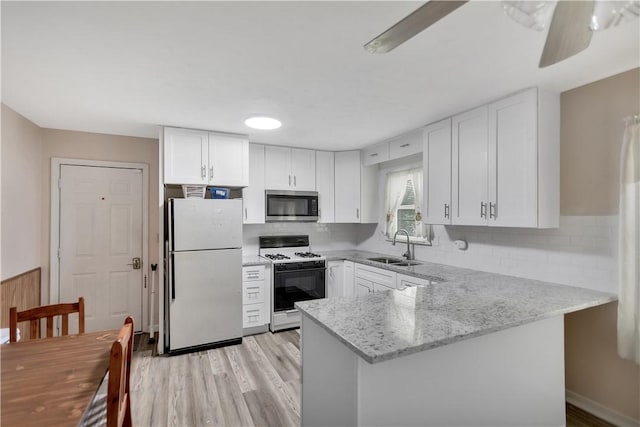 704 W Grady St, Seneca, SC 29678 - photo 14