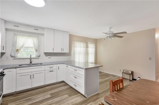 704 W Grady St, Seneca, SC 29678 - photo 15