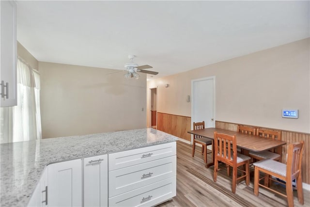 704 W Grady St, Seneca, SC 29678 - photo 16