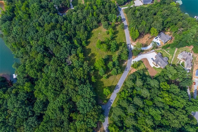 461 Overlook Dr, Fair Play, SC 29643 - photo 13