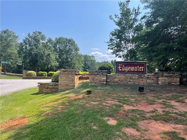 461 Overlook Dr, Fair Play, SC 29643 - photo 3
