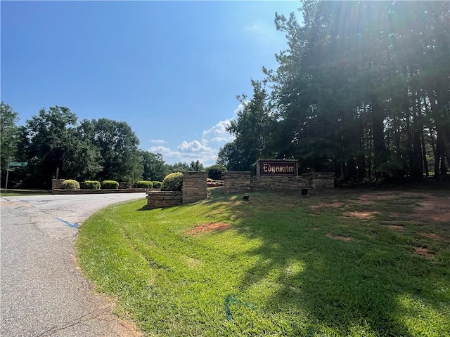 461 Overlook Dr, Fair Play, SC 29643 - photo 4