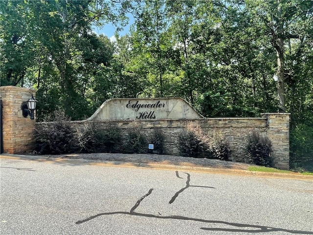 461 Overlook Dr, Fair Play, SC 29643 - photo 5