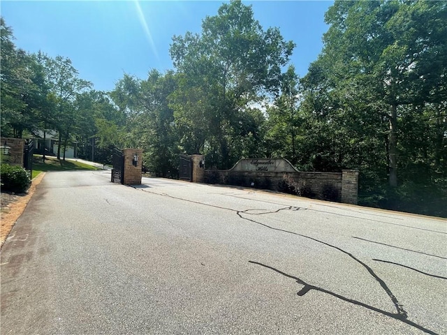 461 Overlook Dr, Fair Play, SC 29643 - photo 6