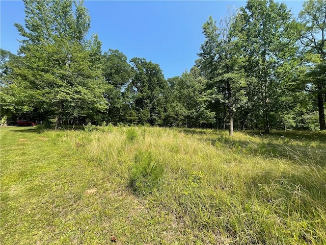 461 Overlook Dr, Fair Play, SC 29643 - photo 7