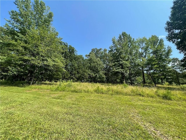 461 Overlook Dr, Fair Play, SC 29643 - photo 8