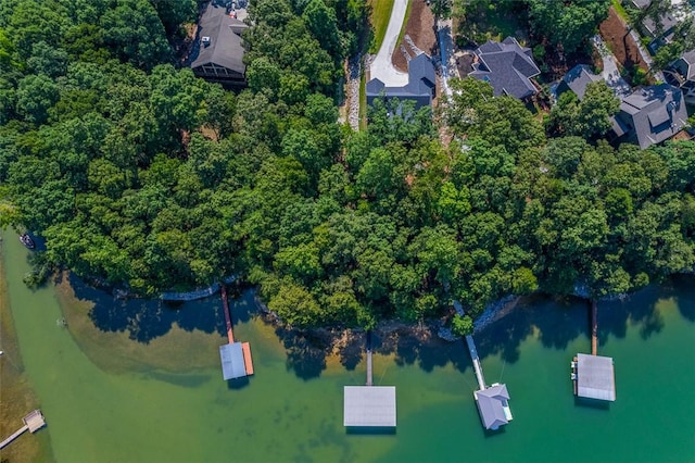 461 Overlook Dr, Fair Play, SC 29643 - photo 21