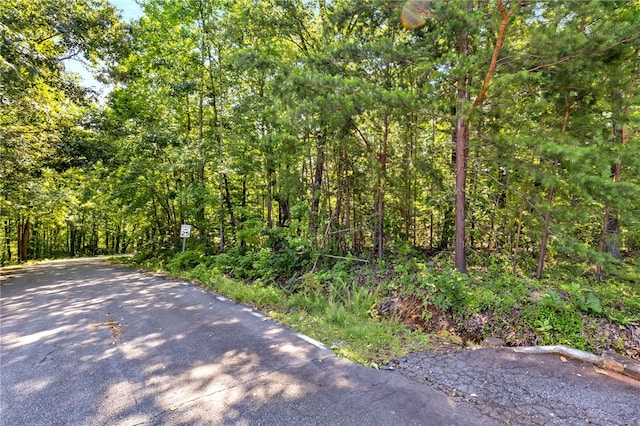 00 Old Chapman Trl, Pickens, SC 29671