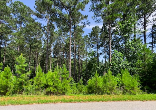 LOT11 Little Keowee Blvd, West Union, SC 29696