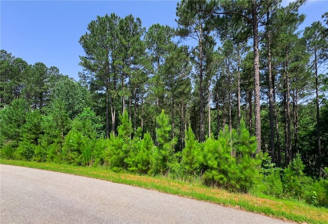 LOT11 Little Keowee Blvd, West Union, SC 29696