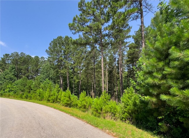 LOT11 Little Keowee Blvd, West Union, SC 29696