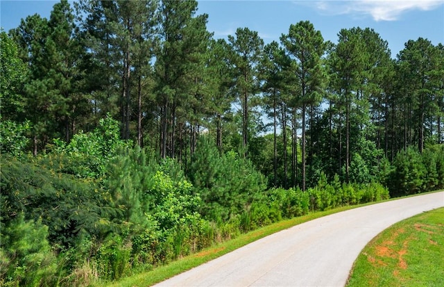 LOT11 Little Keowee Blvd, West Union, SC 29696