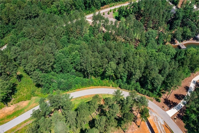 LOT11 Little Keowee Blvd, West Union, SC 29696