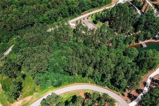 LOT11 Little Keowee Blvd, West Union, SC 29696
