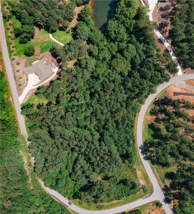 LOT11 Little Keowee Blvd, West Union, SC 29696