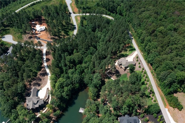 LOT11 Little Keowee Blvd, West Union, SC 29696