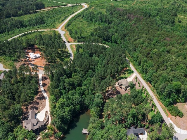 LOT11 Little Keowee Blvd, West Union, SC 29696