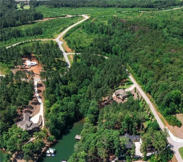 LOT11 Little Keowee Blvd, West Union, SC 29696