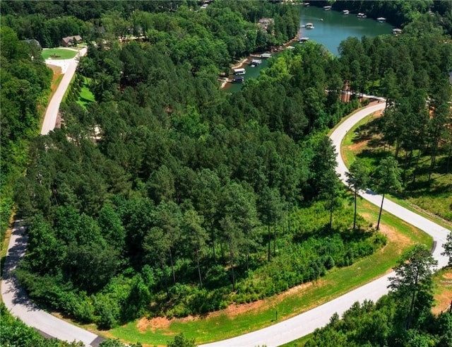 LOT11 Little Keowee Blvd, West Union, SC 29696