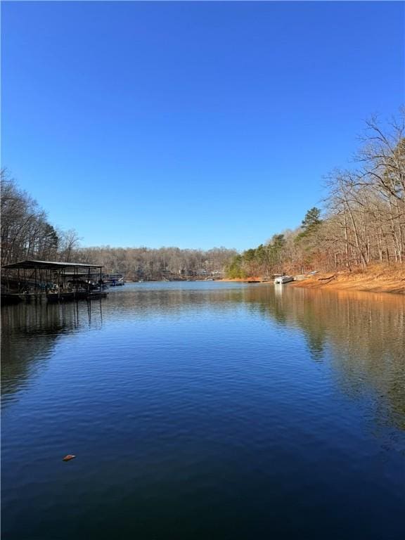 224 Fairplay Heights Cir, Fair Play, SC 29643 - photo 7