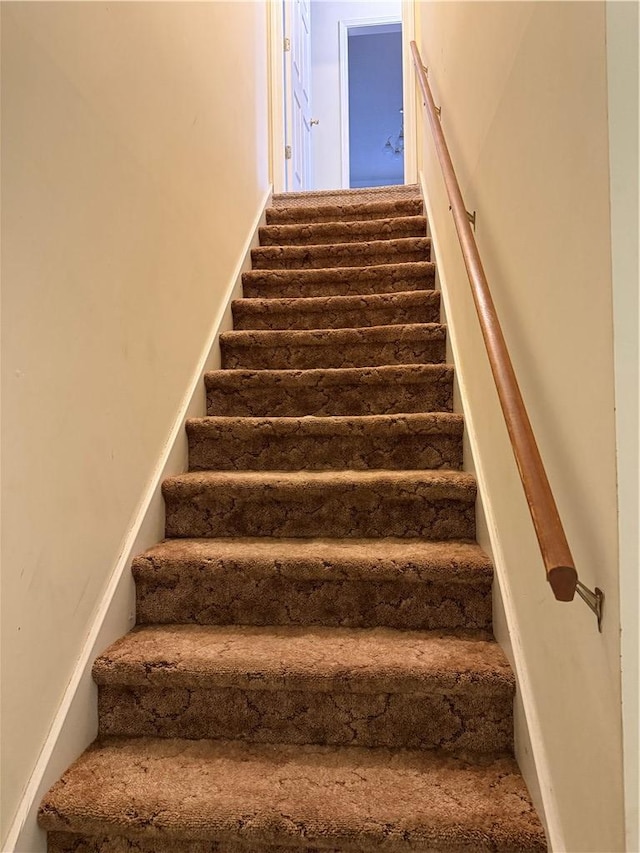 224 Fairplay Heights Cir, Fair Play, SC 29643 - photo 28