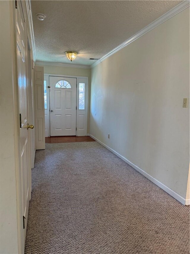 224 Fairplay Heights Cir, Fair Play, SC 29643 - photo 12