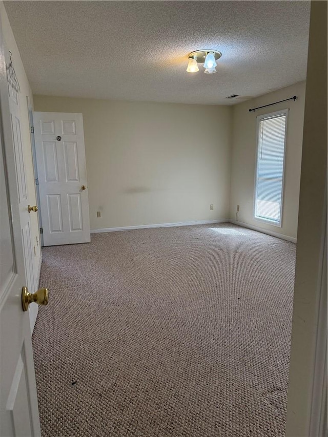 224 Fairplay Heights Cir, Fair Play, SC 29643 - photo 23