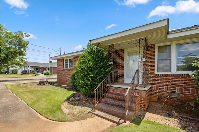 615 S Pine St, Seneca, SC 29678 - photo 4