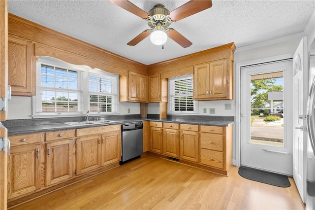 615 S Pine St, Seneca, SC 29678 - photo 5
