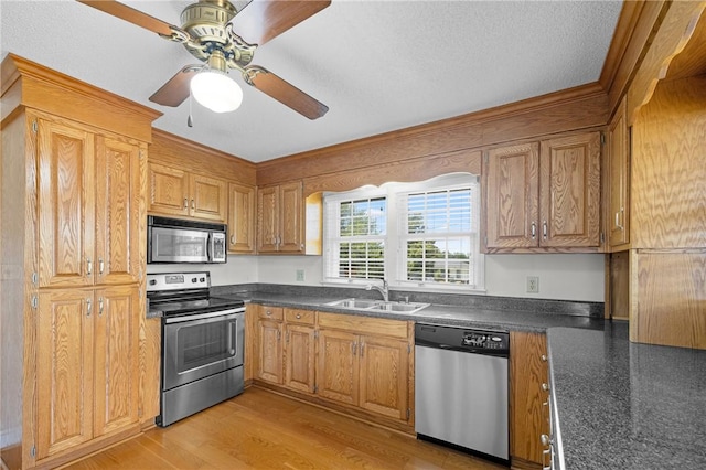 615 S Pine St, Seneca, SC 29678 - photo 6