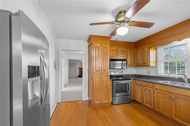 615 S Pine St, Seneca, SC 29678 - photo 7
