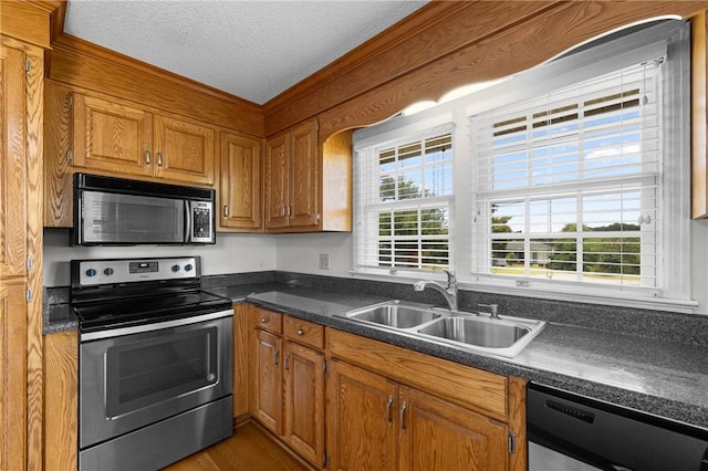 615 S Pine St, Seneca, SC 29678 - photo 8