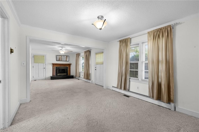 615 S Pine St, Seneca, SC 29678 - photo 9