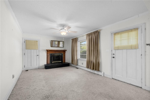 615 S Pine St, Seneca, SC 29678 - photo 10