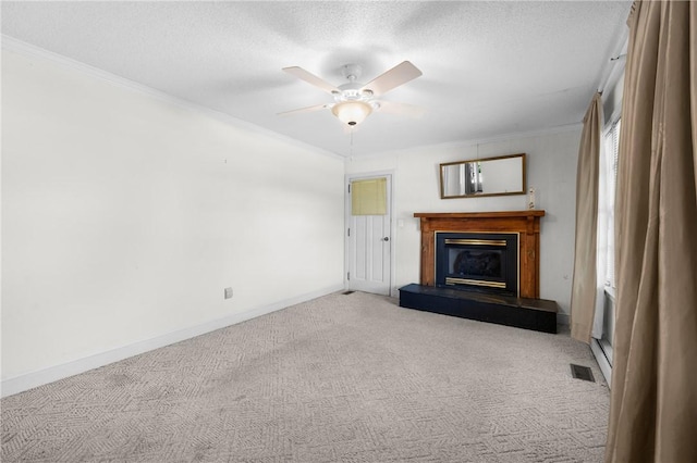 615 S Pine St, Seneca, SC 29678 - photo 11