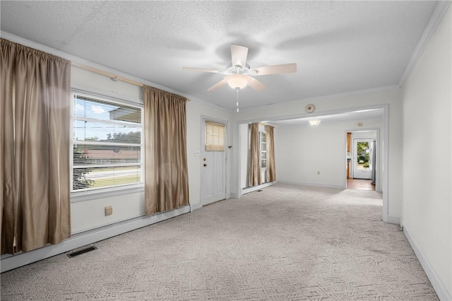615 S Pine St, Seneca, SC 29678 - photo 12
