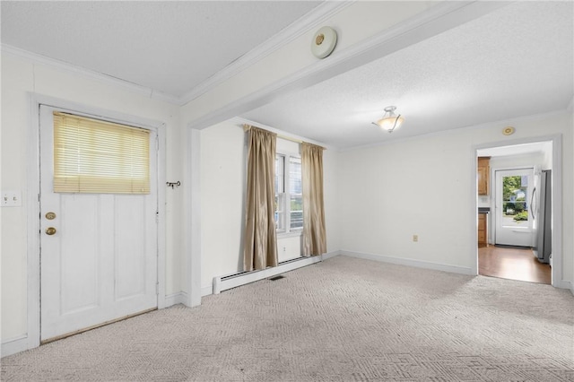 615 S Pine St, Seneca, SC 29678 - photo 13