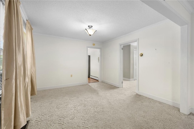 615 S Pine St, Seneca, SC 29678 - photo 14
