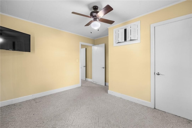 615 S Pine St, Seneca, SC 29678 - photo 17