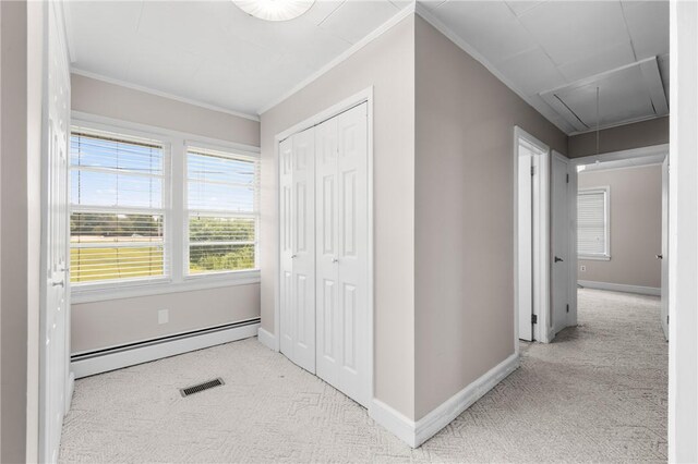 615 S Pine St, Seneca, SC 29678 - photo 18