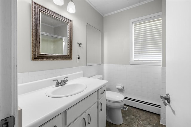 615 S Pine St, Seneca, SC 29678 - photo 19