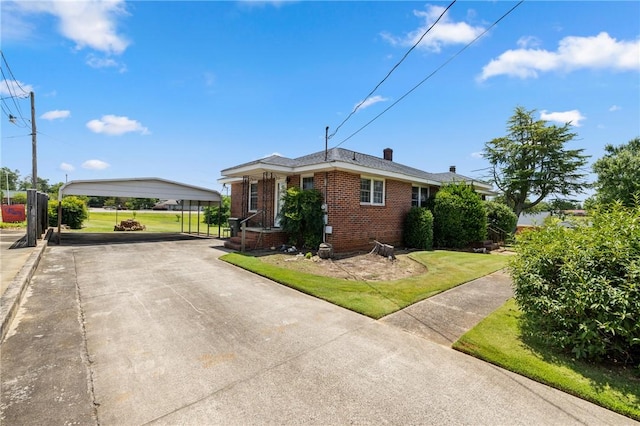 615 S Pine St, Seneca, SC 29678 - photo 24